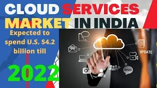 What is cloud computing || Become cloud  computing expert