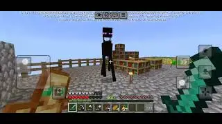 الحلقة الخامسة من عالم ون بلوك 5 الحلقة العادية 🤔