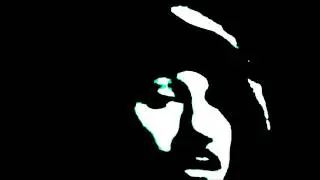 Undying Soldier-Aint that sum $hyt (Audio Only)