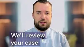 Fast Legal Help via WhatsApp 💬 | Immigration Lawyer Case Review &ndash; Visa, Residence, SIS, Citizenship