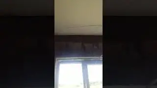 СТЕНА ДЛЯ ЗАРЯДКИ У Ч1ИНХО ОТ БЕНО