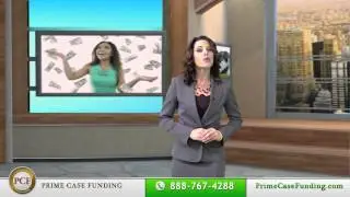 Prime Case Funding v4