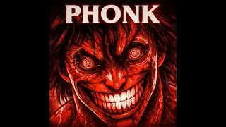 PHONKZONE Vol. 7