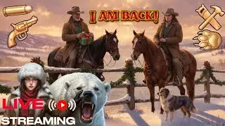 Westland Survival: The Ultimate 2026 Economy Guide &ndash; Old Mines Bandit Comp! #imback