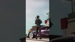 RP GRAND GAMEPLAY IM A BAD GUY 👀😎 #grandrp #gta