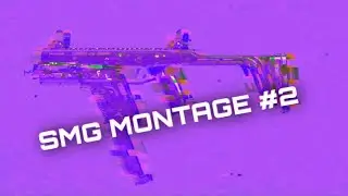 SMG MONTAGE &laquo;&nbsp;Pulsation&nbsp;&raquo;