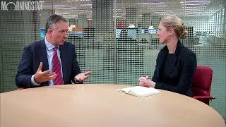 Why the Time is Right to Invest in India