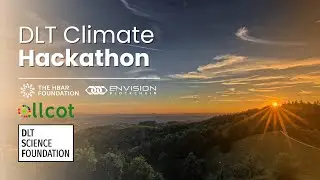 Join the Climate Revolution: Guardian Hackathon