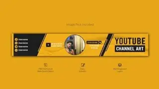 deifaulter34live👾 is live let's play bgmi 📸 please 1k subscribe done ✅