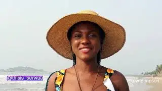 Blue Diamond Beach Resort | Travel Vlog