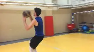 Eren Ekinci - Highlights (2018-2019)