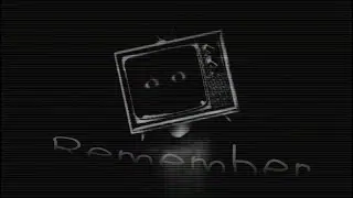 Incredibox Grisly Reminder - ReMEmber