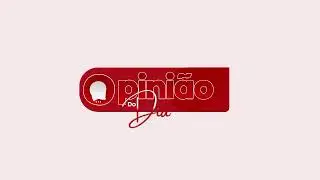 OPINIÃO DO DIA 1ª EDIÇÃO | QUINTA-FEIRA  (08/01) | MBC TV