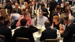 Telecoms.com LTE Awards 2013