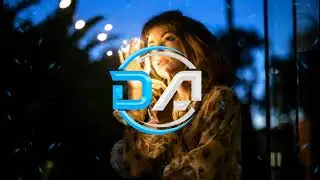 Technotronic - Pump Up The Jam Remix (Wallison Mix) PVT 2025