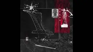 RNXRX - Moral Witness [VAR036]
