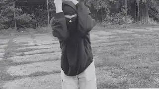 Lior Dray - $BIGBAG$$ (prod. pieruun) [Official music video]