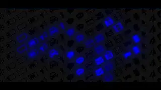 How to make a website using html and css | css animation color effect