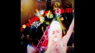 5pin it again &mdash; SODA LUV edit (yeah)