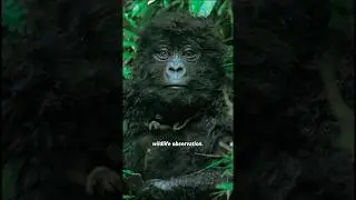 The Secrets of Filming Wildlife - Animal Spies! 😱 #shorts #animatronics