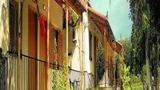 Studio Candia - Argolida - Greece