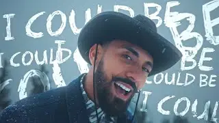 Larry Paz, Marku Leone, Mattvv - I COULD BE (Posso Ser)