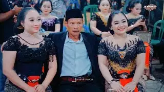 LIVE  Rec.TAYUB BPK  SARTO RAHAYU NGREMBOKO SRAGEN