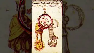 The Voynich Manuscript. An enigmatic book. facts. Scientific discoveries.