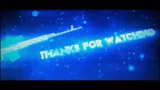 ✅How To Gain Positive SR In Platinum🟢Warzone Ranked Lobbies #Warzone #Verdansk #MTF36GAMING #Ranked