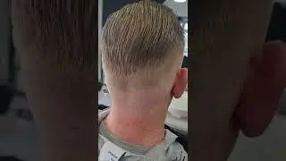 @phoenixfriseur #phoenixfriseur #barber #Friseur #barbershop #stiling #modeling