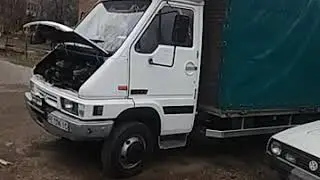 20190317 103704