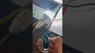 Relay channel remote wireless control #shorts #automation #viralvideo