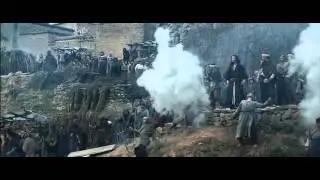 &Acirc;m Mưu Ho&agrave;ng Tộc - The Guillotines (2012) | SSPHIM.COM