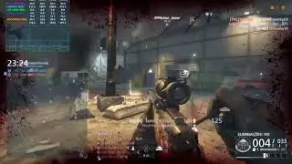 BFH-O Sniper kk
