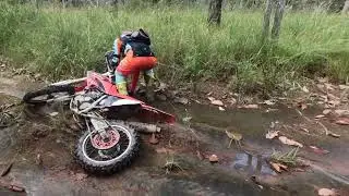 VDO101 Kirirom mountain go to Thmarong