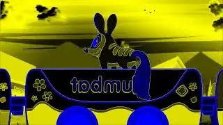 N &mdash; это цифра/фонетическая песня/Спарта/высота звука/Спонсор: Preview2003 Effects