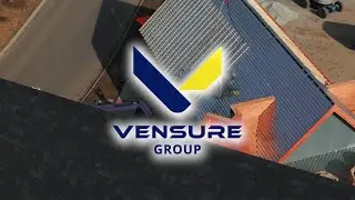 Dallas Residential Roofing Companies - Vensure Group - Dallas Residential Roofing Companies