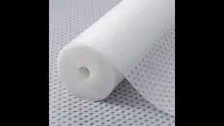 StaHom: Non-Slip EVA Fridge & Cabinet Liners Review - Pros & Cons - StaHom shelf liners