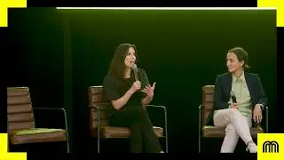 Solving the Pain Points of Shared-Use Mobility w/ Bird, Joyride, Swobbee