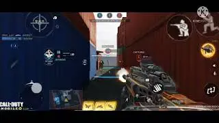 m13/Swordfish nuke 😀😀😀😀