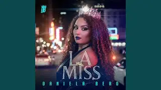 LA MISS