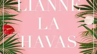 Lianne La Havas - Unstoppable (FKJ Remix)