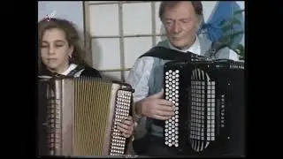 M&deg;BARIMAR  e  Morena  Tutti mi chiamano bionda