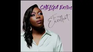 Chelga Exilus - Tu Es Excellent (Clip Officiel)