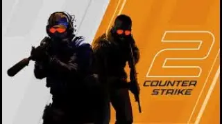 Counter strike 2 #3 premier grany
