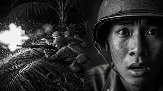 Why Ichiki&rsquo;s 900 Charged Tenaru&mdash;And Met the Marine Corps&rsquo; Killing Machine