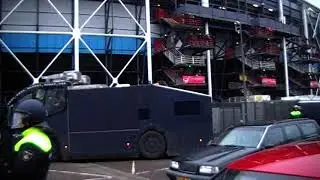 MOV06C