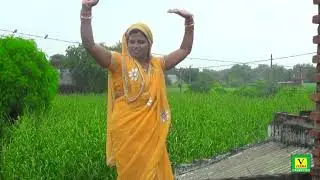Lokgeet !! पतली साड़ी !! Patli Sadi !! Shastri Asha Yadav | Ladies Lokgeet | Verma cassettes
