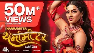 #video #bhojpurisong #bhojpuri #viral #viralsong #trending #tredingsong 