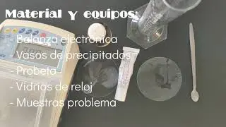 VERIFICACIÓN DE MASA O VOLUMEN EXTRAÍBLE
